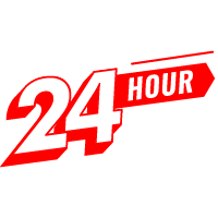 emergency towing services in Brooklyn, NY