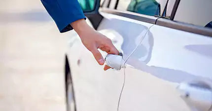 Vehicle Unlock Services in Upper East Side, NY