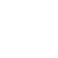 reliable towing services in Brooklyn, NY