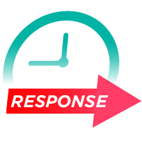 towing and roadside assistance in Brooklyn, NY