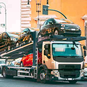 Auto Towing Company in Brooklyn, NY