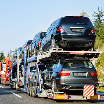 Long Distance Towing Price in Brooklyn, NY