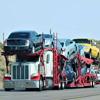 Cheapest Way to Tow a Car Long Distance in Brooklyn, NY