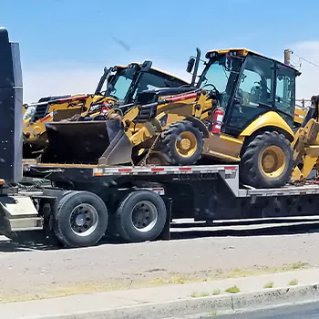 Semi Truck Towing in Brooklyn, NY