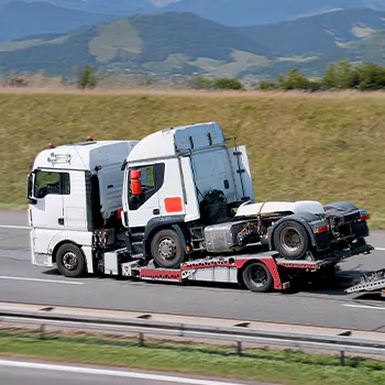 Our Wrecker Towing Services in Brooklyn, NY